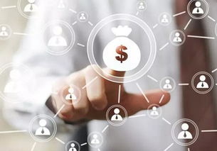 合規(guī)——互聯(lián)網(wǎng)金融發(fā)展的基石，安益金融主動(dòng)擁抱合規(guī)網(wǎng)絡(luò)科技