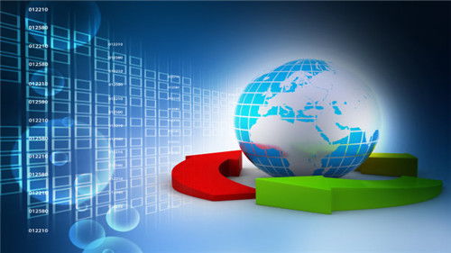 網(wǎng)絡(luò)科技時(shí)代，詮網(wǎng)科技助力杭州企業(yè)的生死之戰(zhàn)