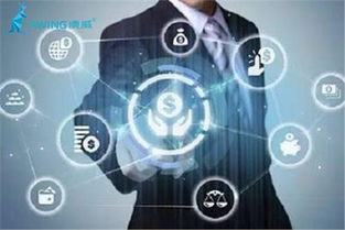 鋁合金平開(kāi)窗廠家預(yù)測(cè)消費(fèi)者變化，結(jié)合網(wǎng)絡(luò)科技打造令人滿(mǎn)意產(chǎn)品