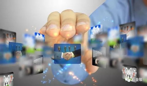 互聯(lián)網(wǎng)保險(xiǎn) 理想與現(xiàn)實(shí)的差距