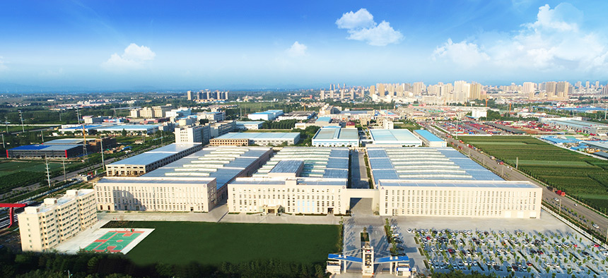 騰達(dá)科技深主板IPO成功過(guò)會(huì) 緊固件年銷(xiāo)量近8萬(wàn)噸，全球銷(xiāo)售網(wǎng)絡(luò)引領(lǐng)網(wǎng)絡(luò)科技新篇章