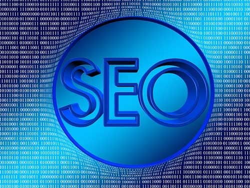 三江附近推廣告 為何選擇正規(guī)咨詢(xún)商贏網(wǎng)絡(luò)科技？