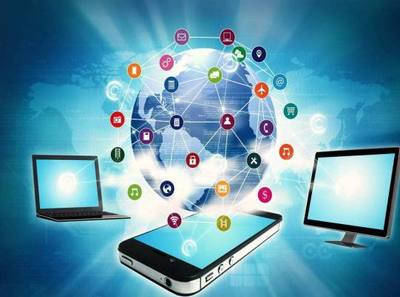 實體店鋪如何在互聯網沖擊下運用網絡科技破局新生？